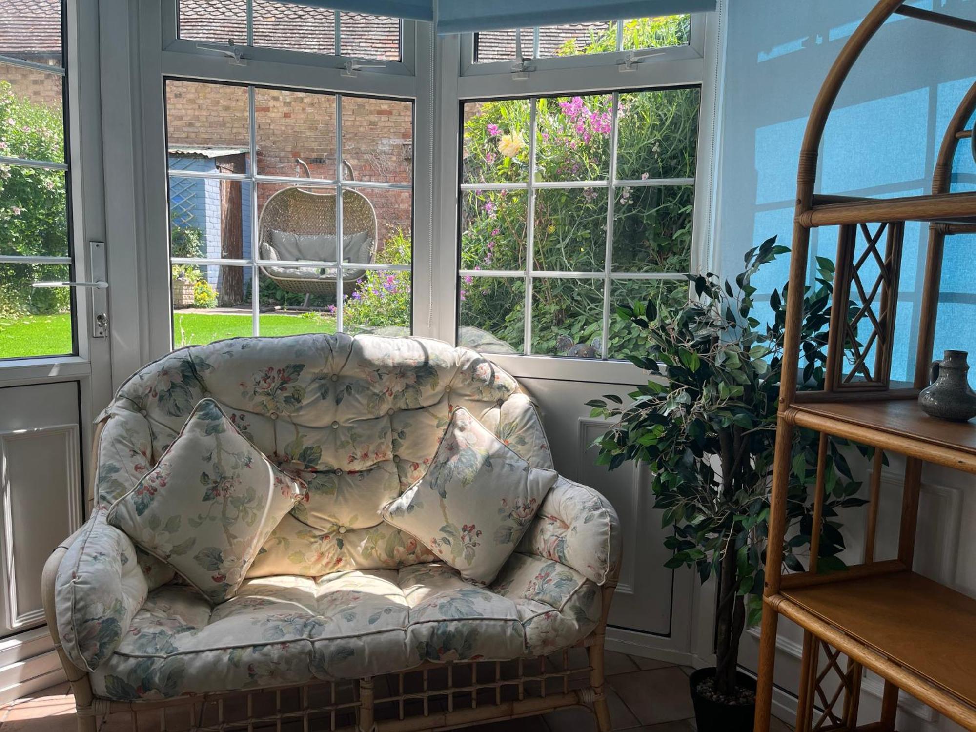 The Snuggery Cottage Taunton Extérieur photo